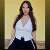 karlita_so_18