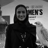 noufa_272