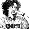 ethan_thv_