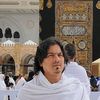 adelsaeed067