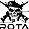 rotatropadeelite