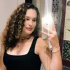carol_ramiros