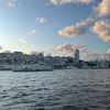 younes_26_7