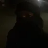 savtrxpfit