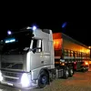 wpl535