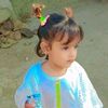 shahzaibalipanhwar1