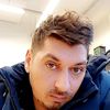 .ionu3