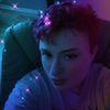 axeljay696