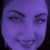 miaparks33