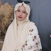 sitinuranisa257