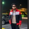 nishan_vhi75
