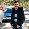 mohammadayasrya