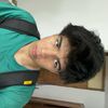 herbetrey