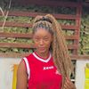 afiaqueenite