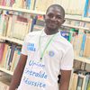 adama_sekou1