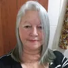 polaca49