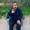 loayalasde1