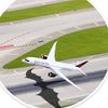 jorgegomez5805