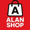 Alanshop