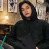 gendonsck