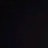 user888892929212