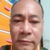kenkenkhyler