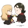 sharlottesoubirous97