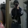 emyjotah