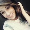rebeccahill826
