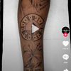 user8442667065309