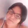 ivanimartins76