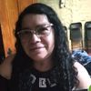 mariavalenzuela2770