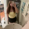 .jacklinnn