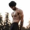 dhaliwal_fitnesss