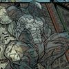 venomrulez