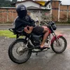 eumrm_jp