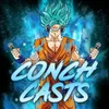conchcaststtv