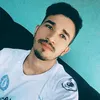 gabrielcorrea_22