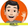 Angra TV - Portal de Notícias