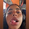 jessysamir8