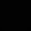 63.le