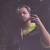 nathanxs31