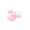 vernaliecatibog8