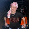 djlildamsoriginal