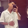 salaheddineatir
