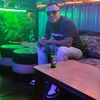 daddyblanco22