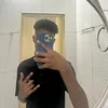 gabriel_victor123_