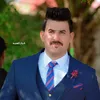 aboshaen2