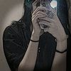 calista_caitlyn
