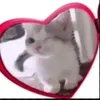 slkea_orochimara